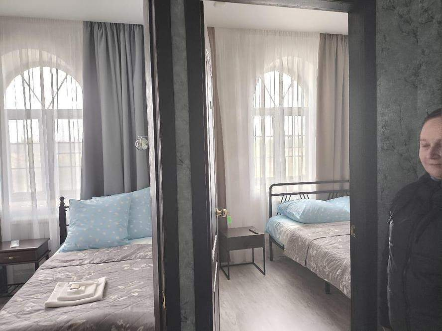 Продам помещение свободного назначения 453 м.кв.