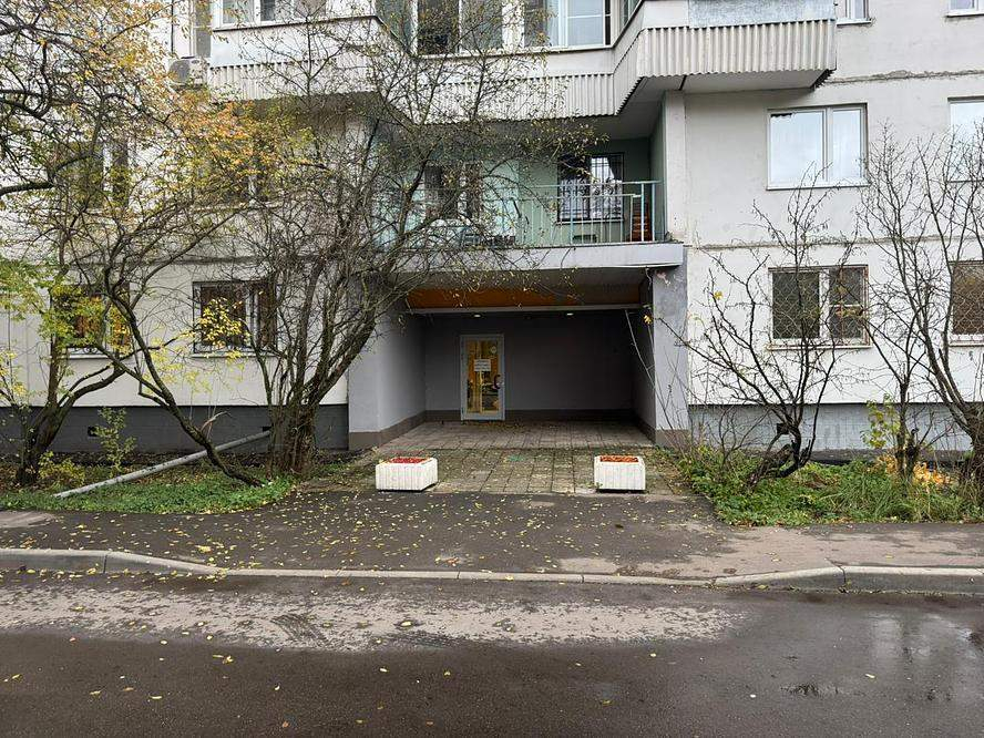 Продам магазин 232 м.кв.