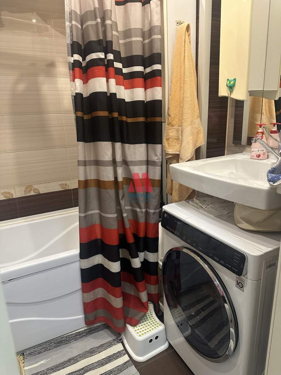 Квартира на продажу в Иваново, Батурина ул., 17 фото №15