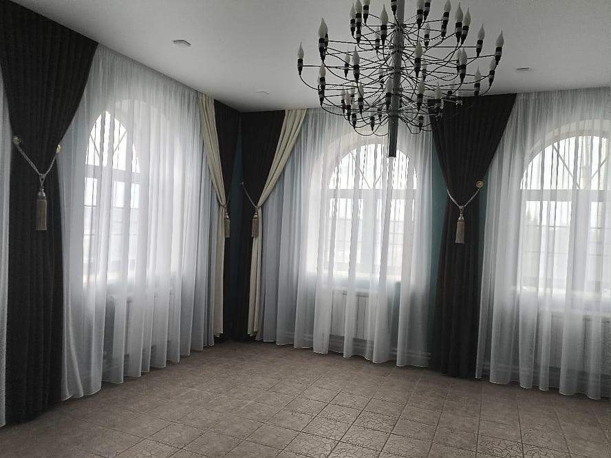 Продам помещение свободного назначения 453 м.кв.