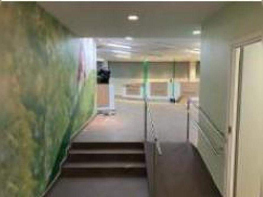 Сдам в аренду магазин 232 м.кв.