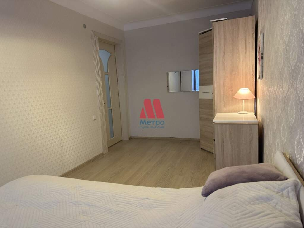 Квартира на продажу в Иваново, Батурина ул., 17 фото №8