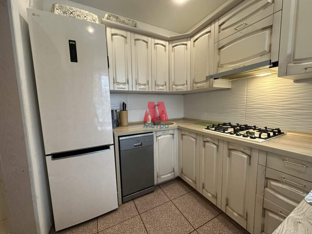 Квартира на продажу в Иваново, Батурина ул., 17 фото №2