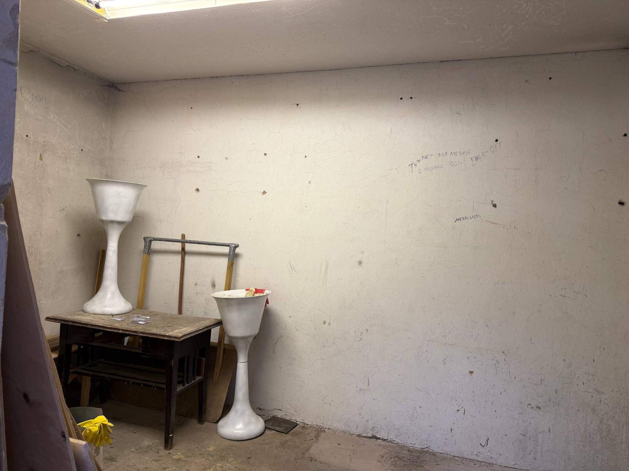 Продам офис 7 м.кв.