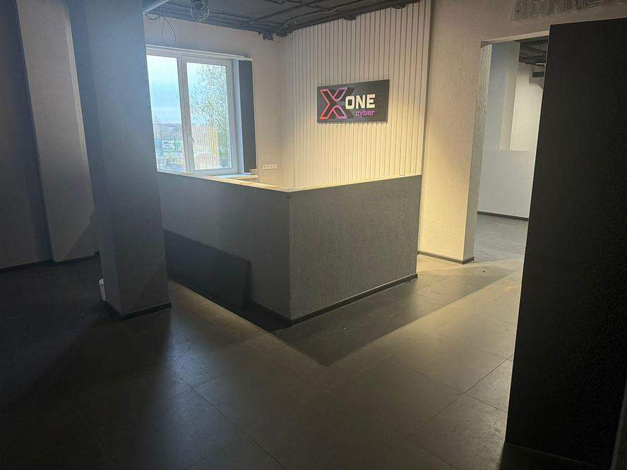 Продам помещение свободного назначения 133.5 м.кв.