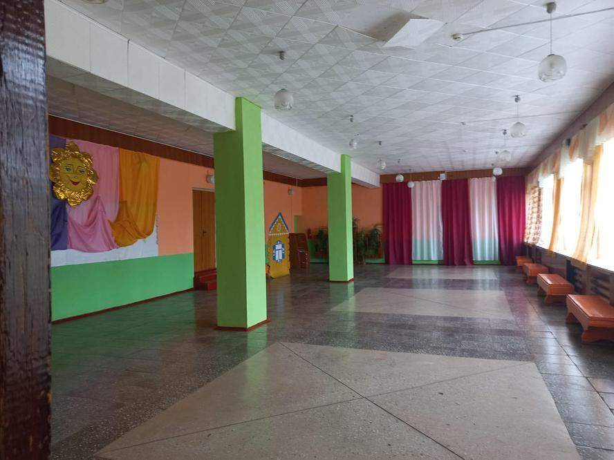 Офис на продажу в Мугуне, Ленина улица, 62 фото №6