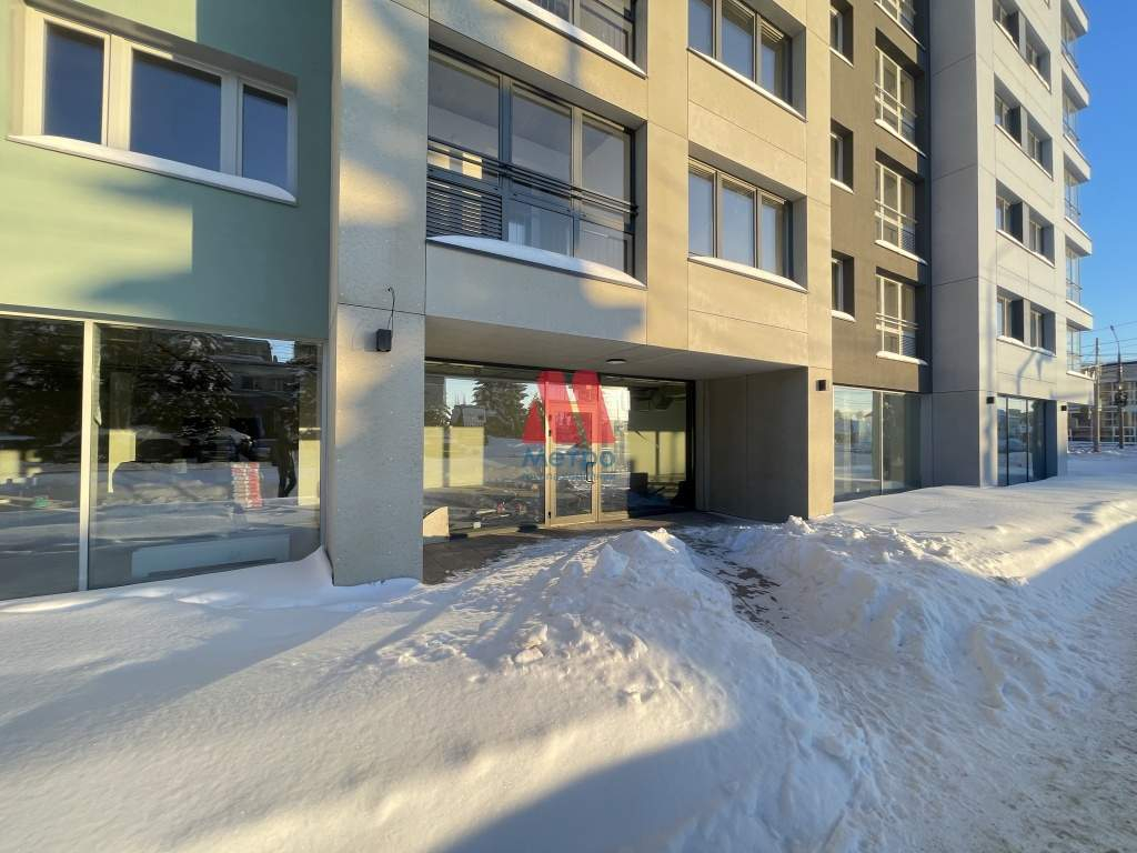 Сдам в аренду помещение свободного назначения 350 м.кв.