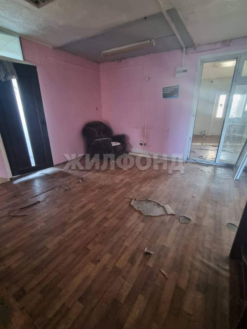 Продам помещение свободного назначения 111 м.кв.