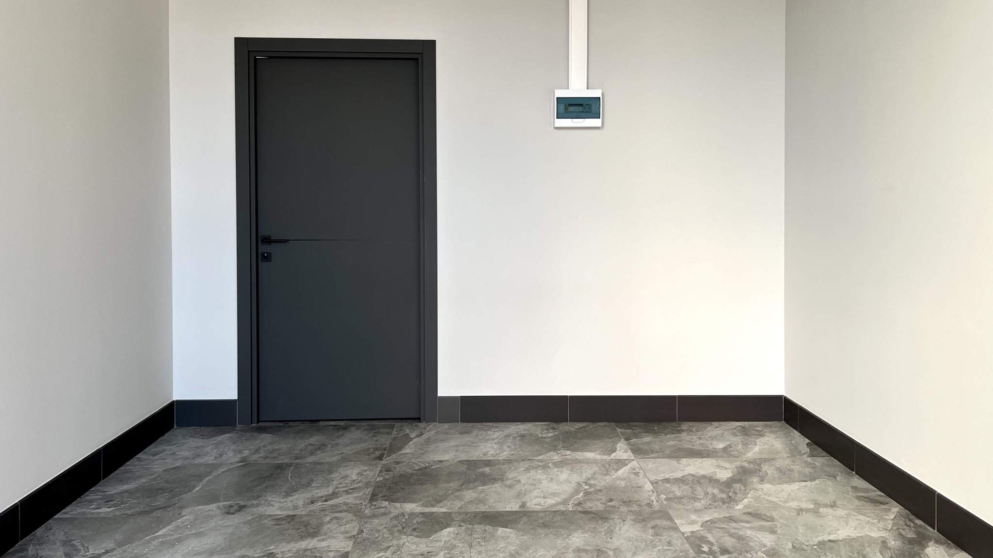 Продам офис 157.8 м.кв.