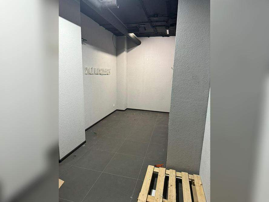 Продам помещение свободного назначения 133.5 м.кв.