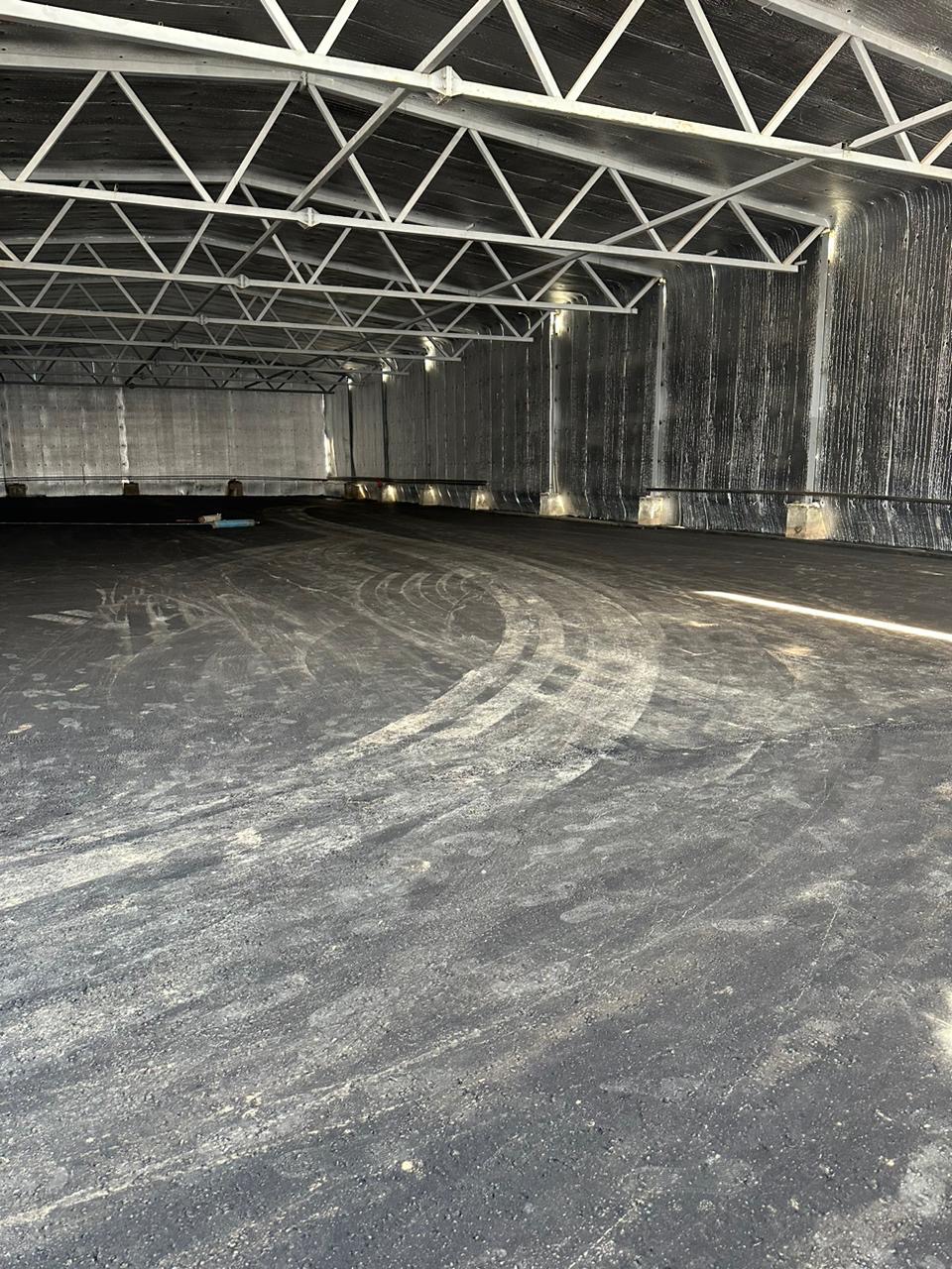 Фото: Продается песчаный карьер и производственная база 2844 м2 test