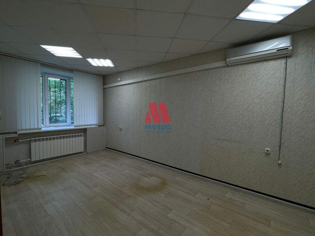 Сдам в аренду офис 110 м.кв.