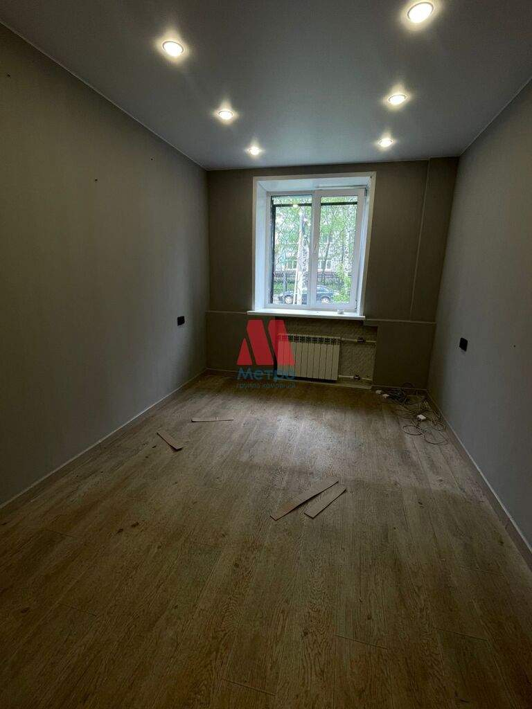 Сдам в аренду офис 110 м.кв.