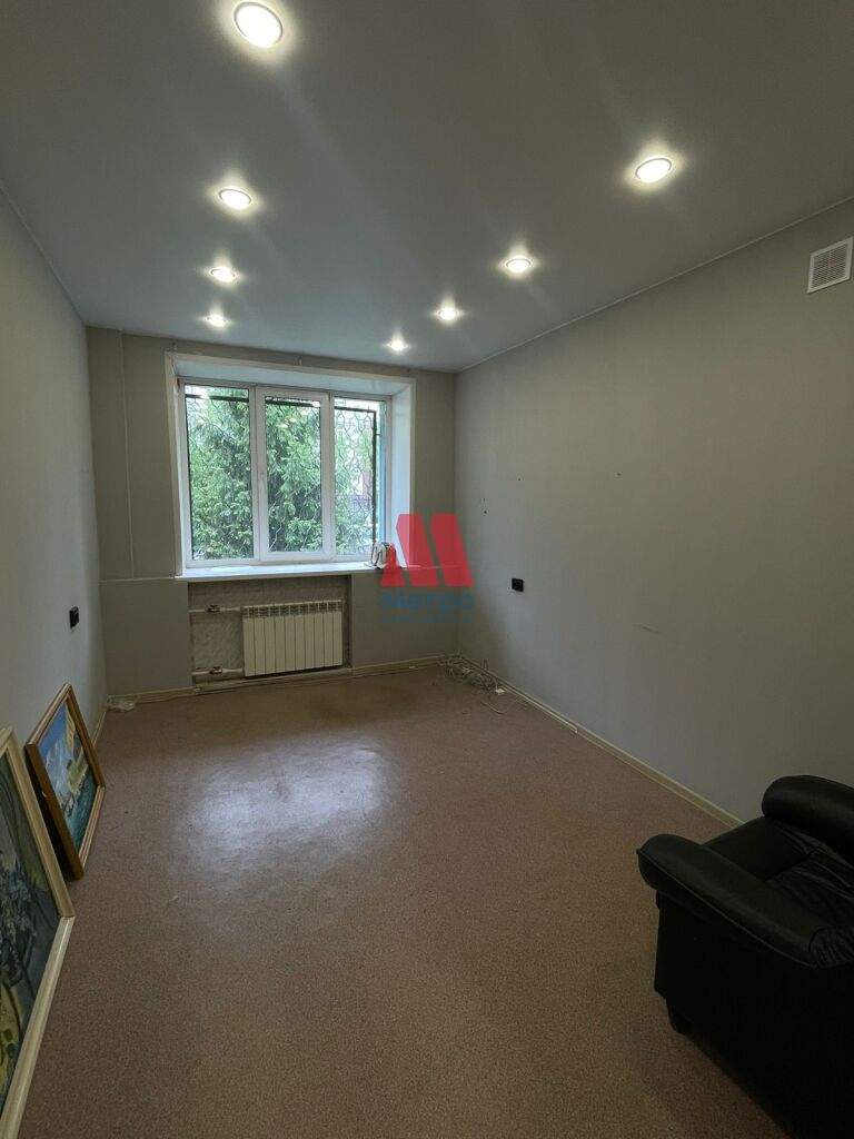 Сдам в аренду офис 110 м.кв.