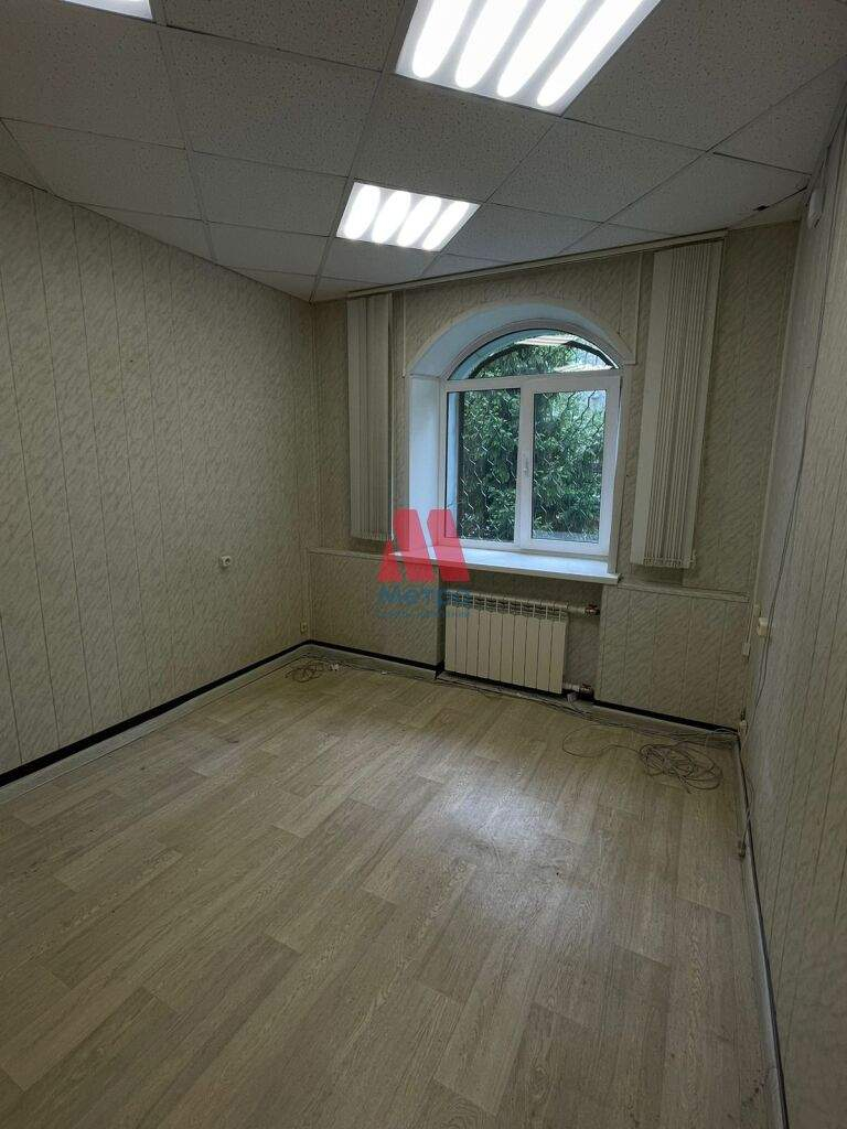 Сдам в аренду офис 110 м.кв.