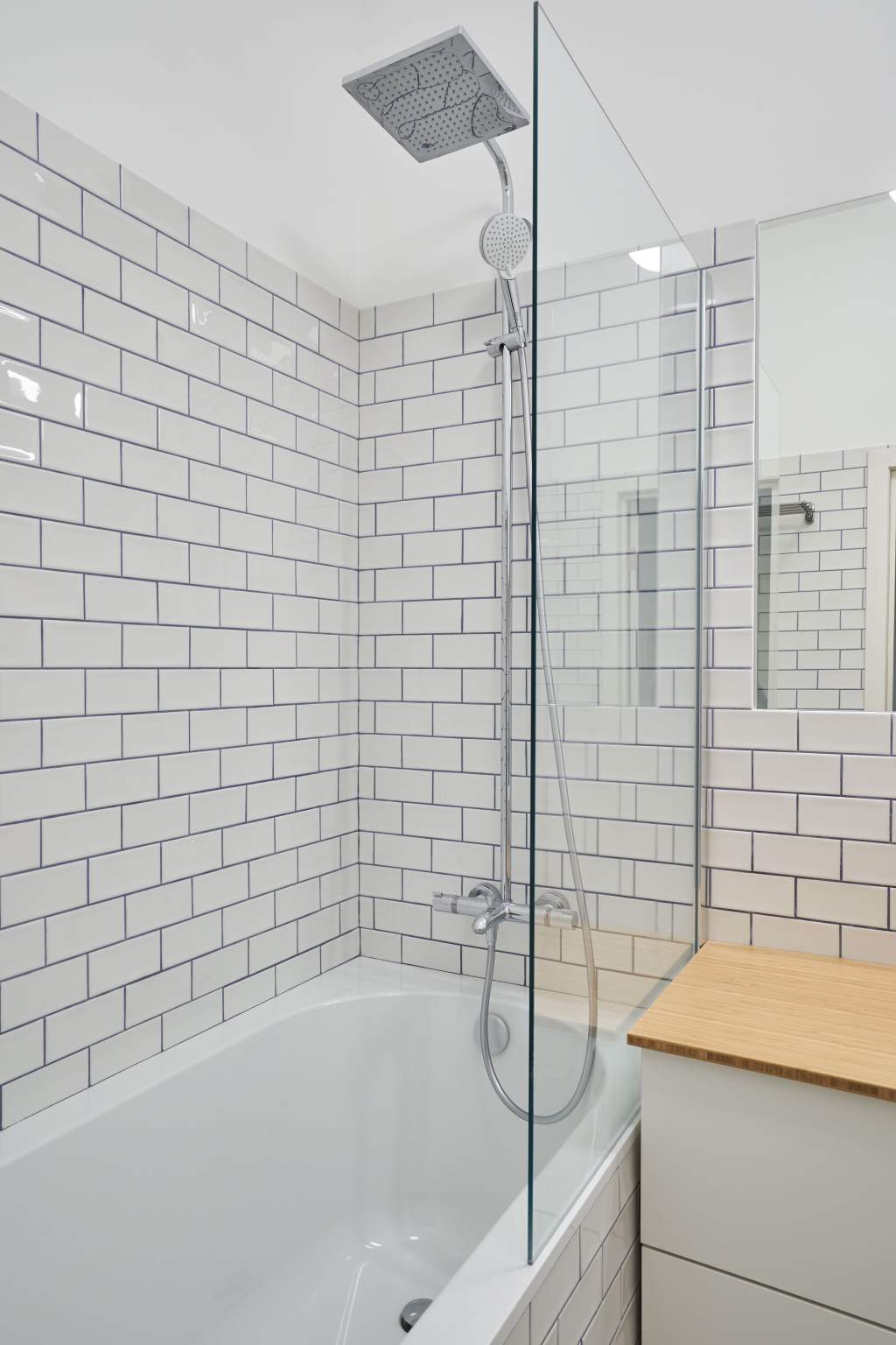 Квартира в аренду в Санкт-Петербурге, Корпусная улица, 3 фото №16