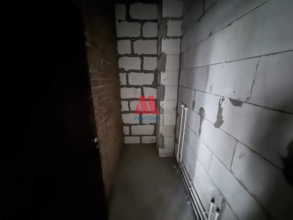 Сдам в аренду помещение свободного назначения 100 м.кв.