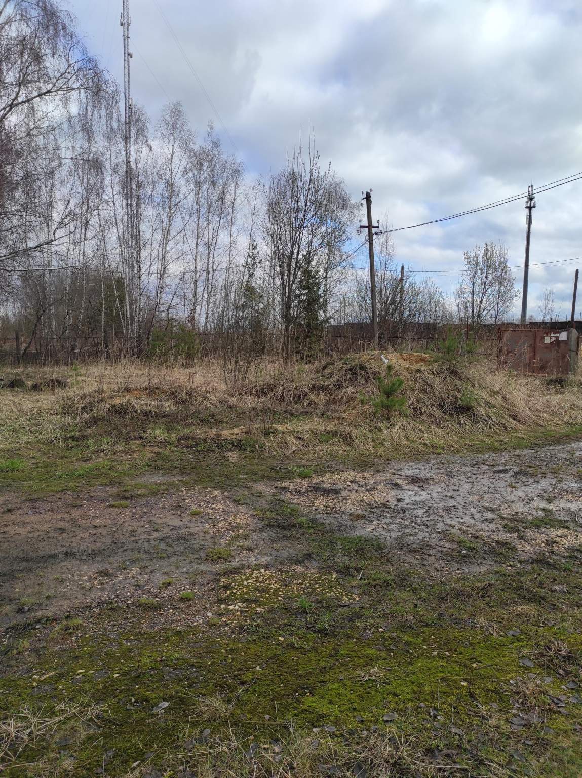 Продам помещение свободного назначения 326.2 м.кв.