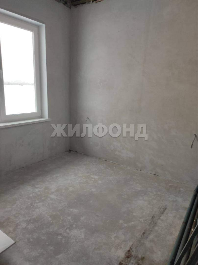 Дом на продажу в Кафтанчиково, Кленовая улица фото №4