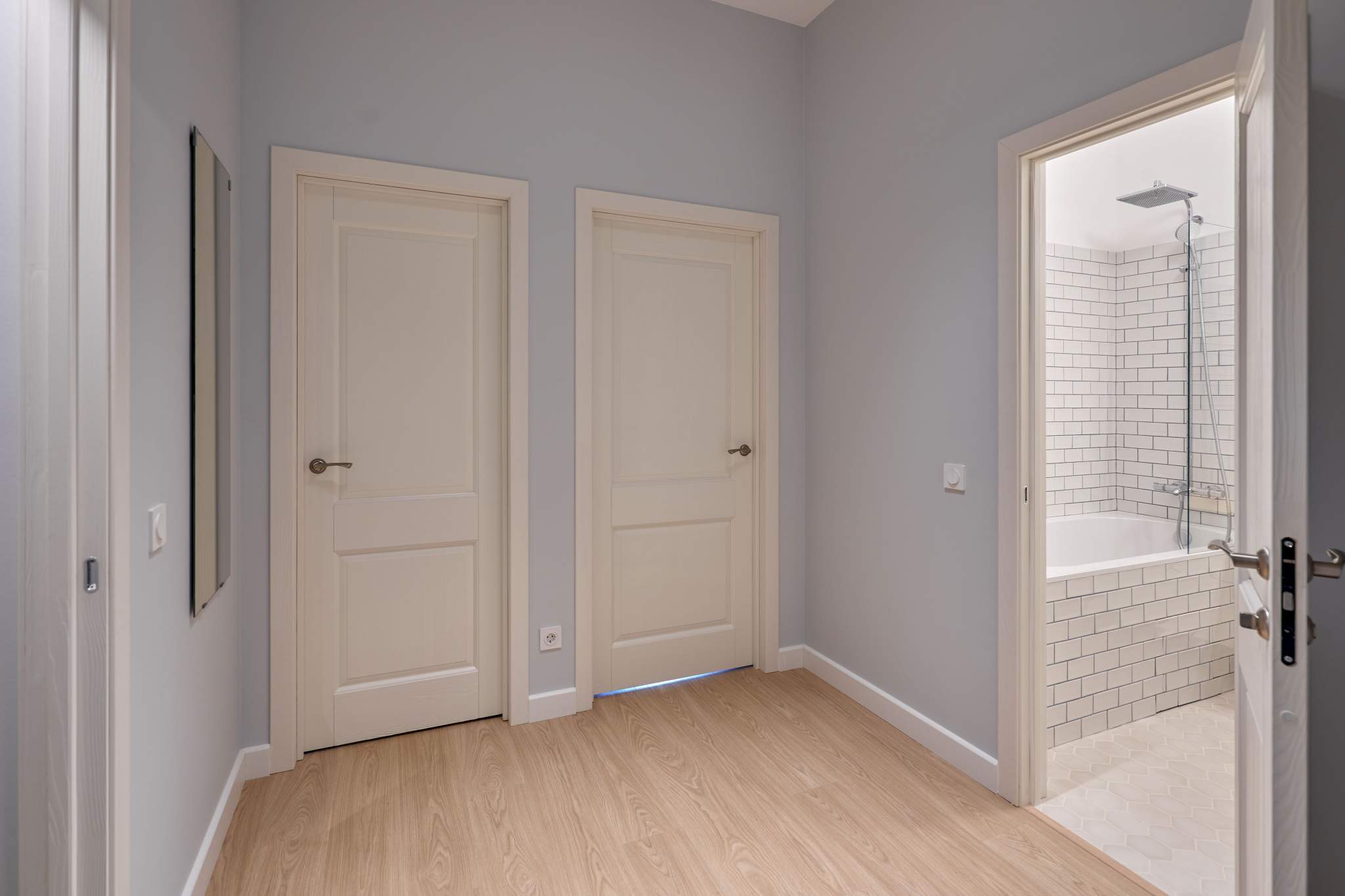 Квартира в аренду в Санкт-Петербурге, Корпусная улица, 3 фото №20