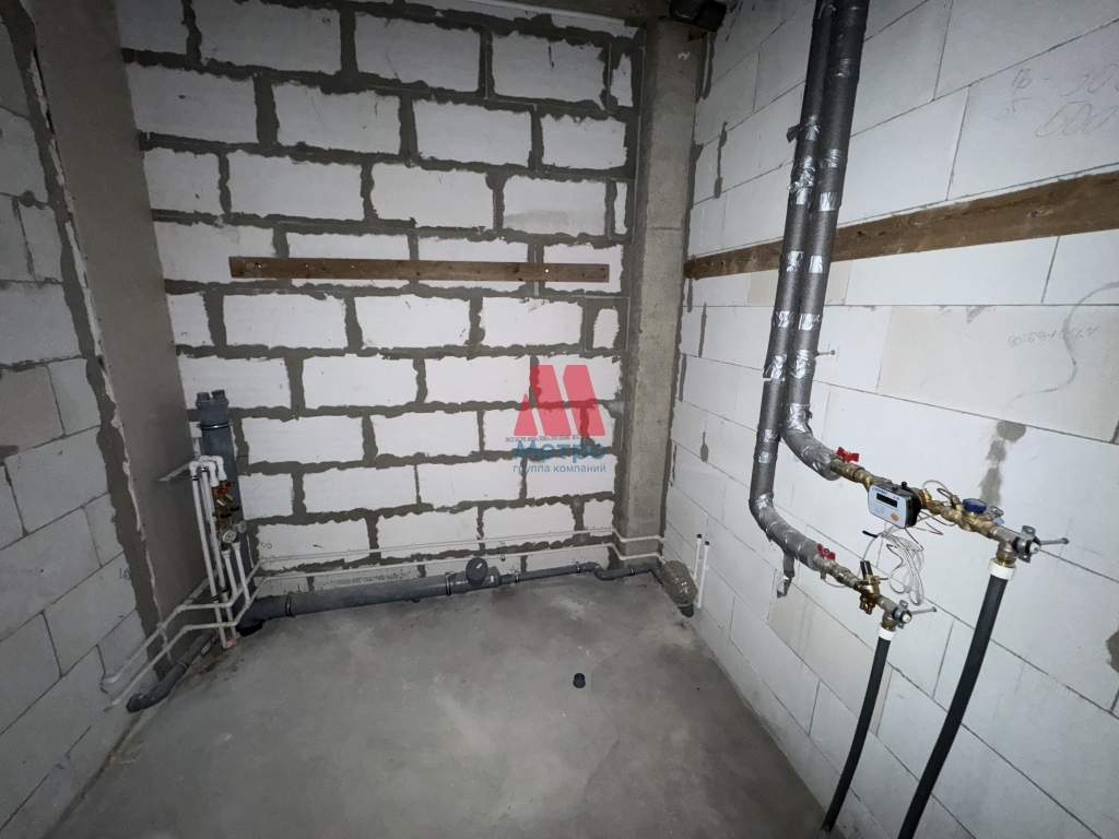 Сдам в аренду помещение свободного назначения 100 м.кв.