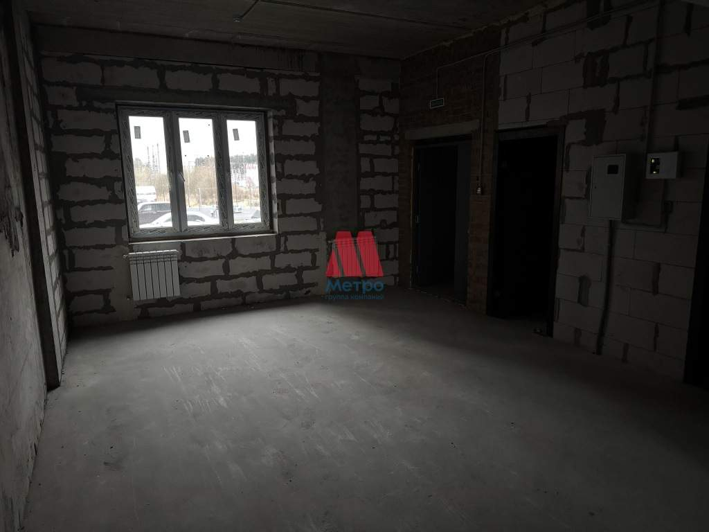 Сдам в аренду помещение свободного назначения 100 м.кв.