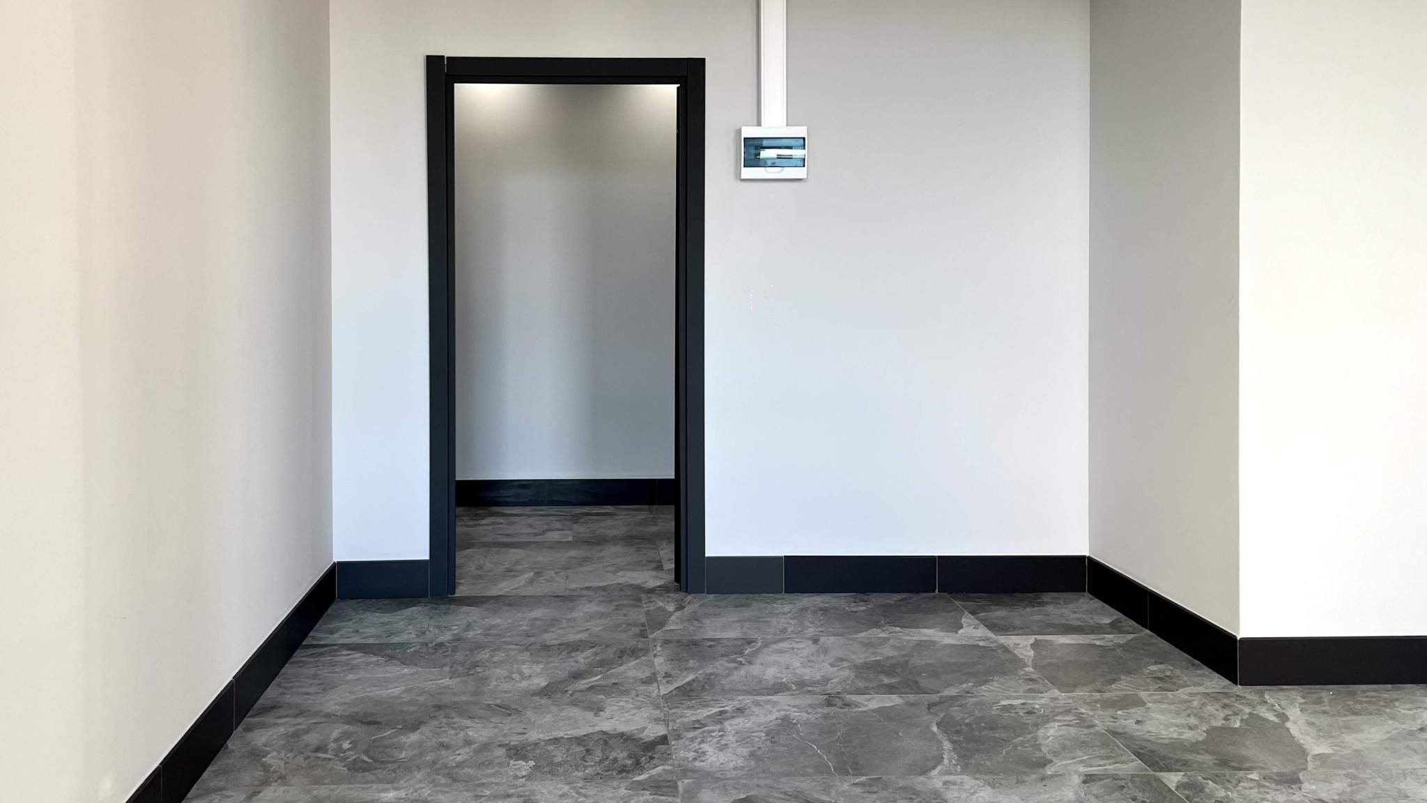 Продам офис 104.4 м.кв.