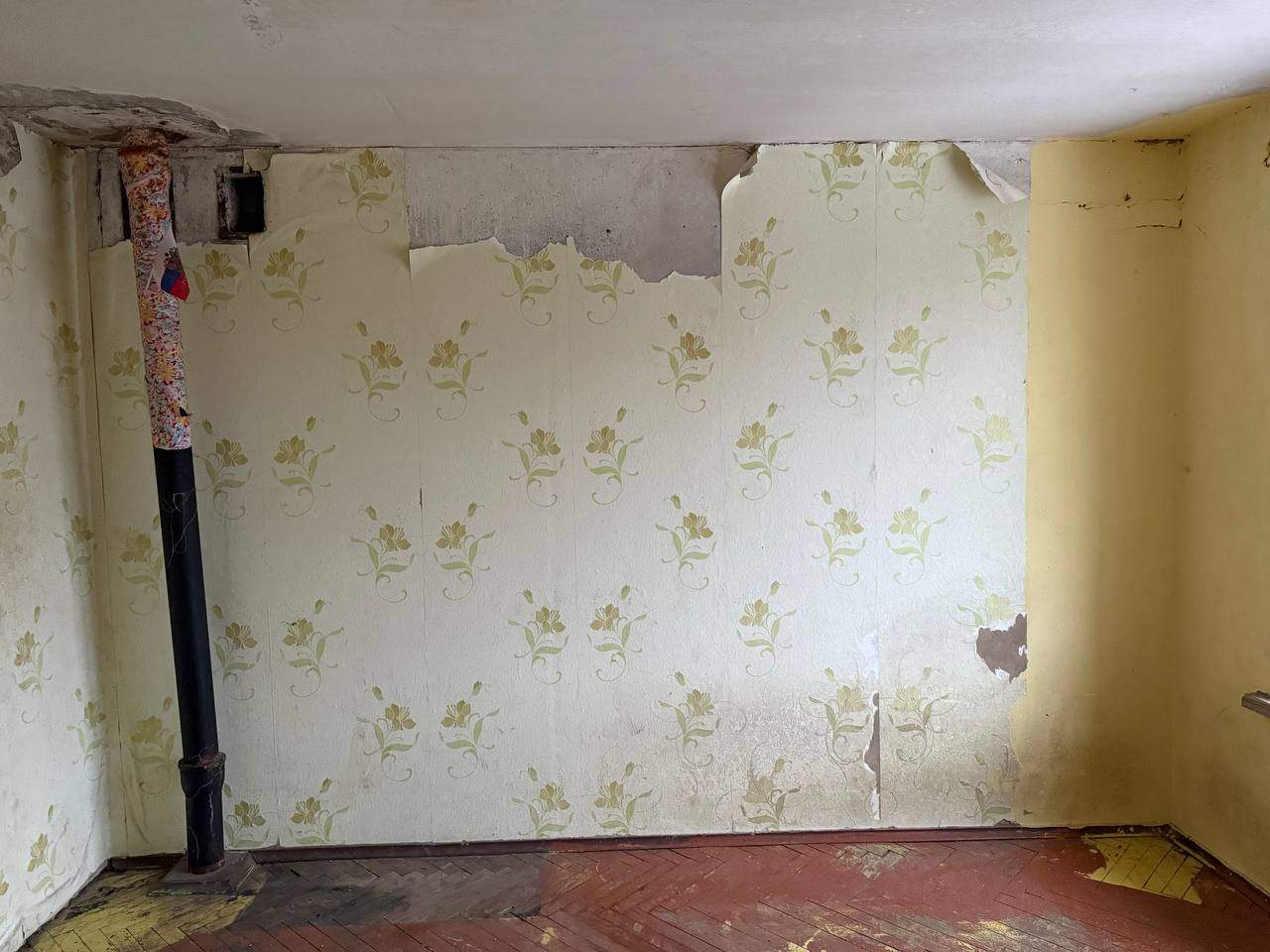 Продам офис 13.6 м.кв.