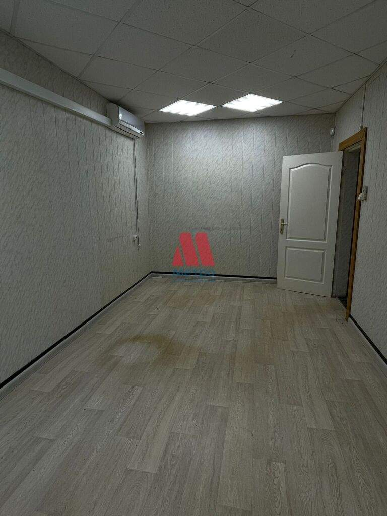 Сдам в аренду офис 110 м.кв.