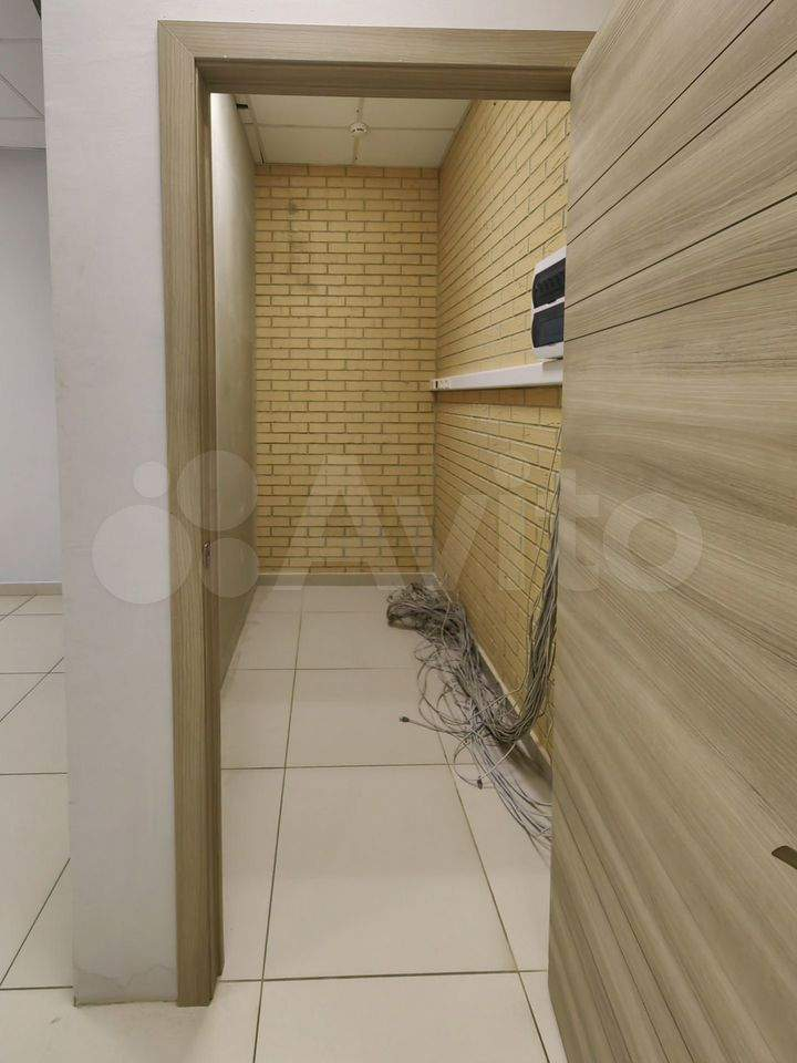 Сдам в аренду офис 73.5 м.кв.