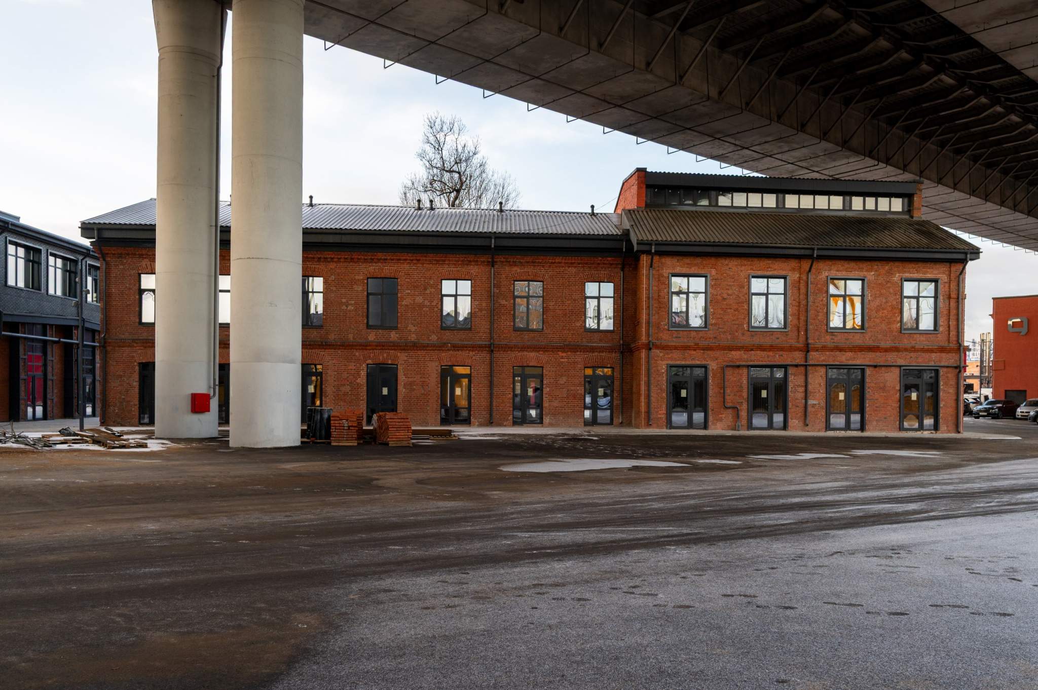 Продам помещение свободного назначения 16.2 м.кв.