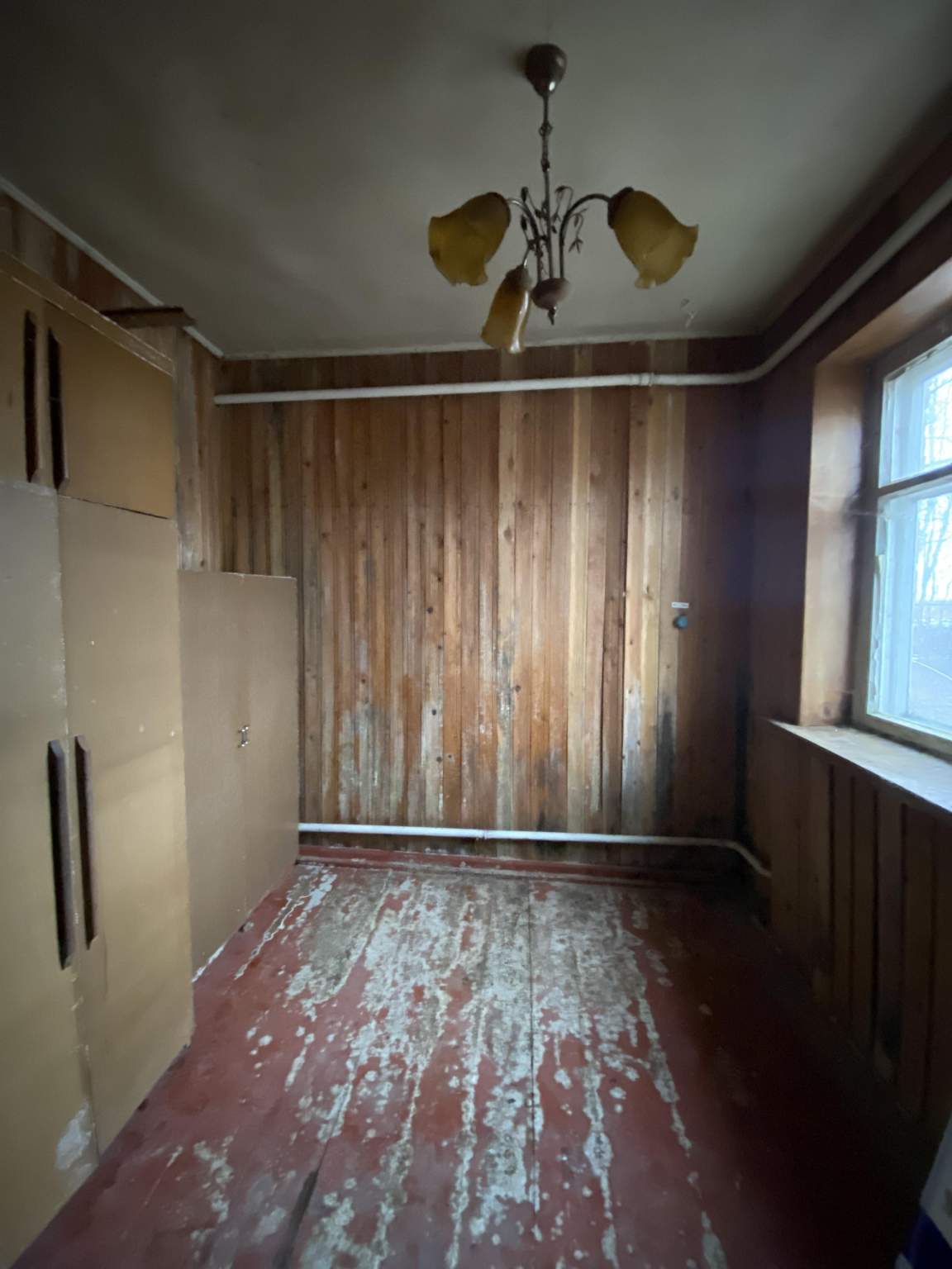 Продам помещение свободного назначения 326.2 м.кв.