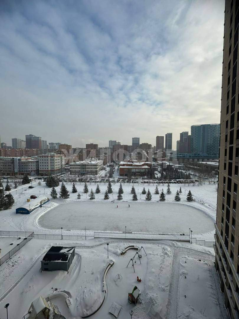 Продам склад 5.3 м.кв.