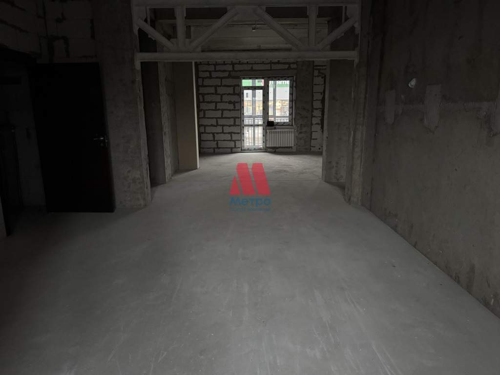 Сдам в аренду помещение свободного назначения 100 м.кв.