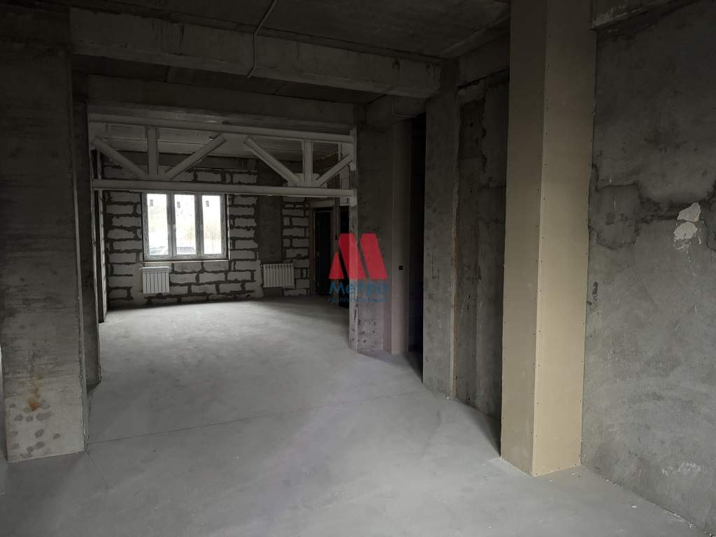 Сдам в аренду помещение свободного назначения 100 м.кв.