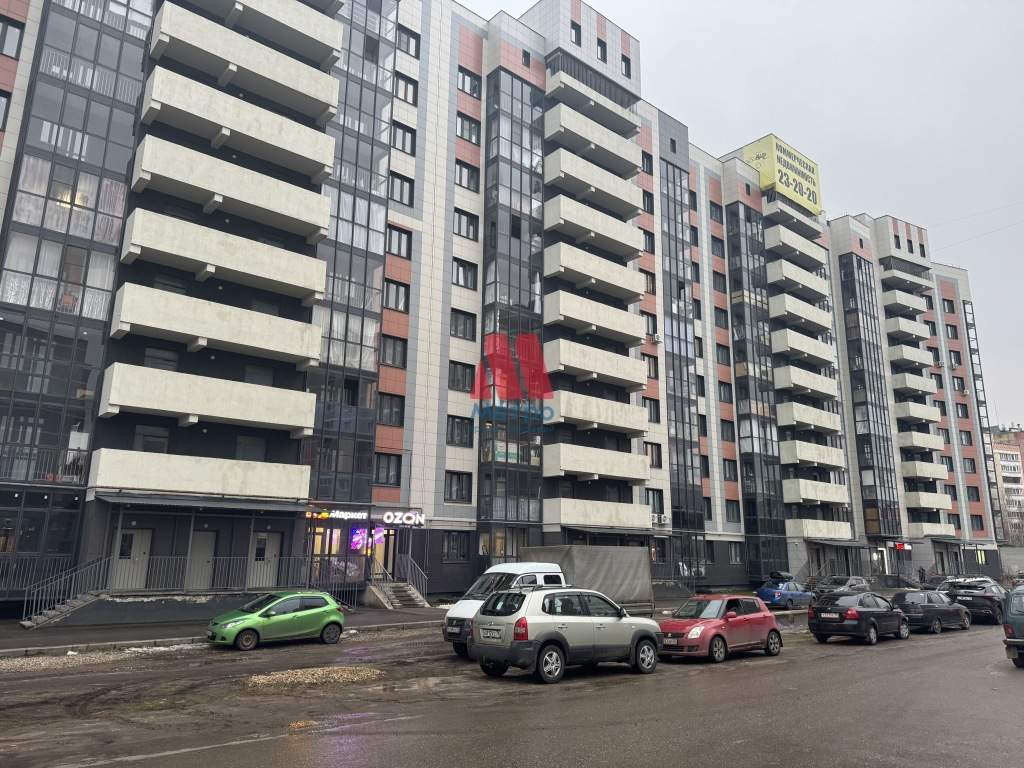 Сдам в аренду помещение свободного назначения 100 м.кв.