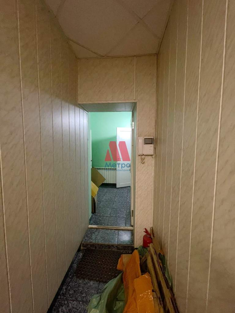 Сдам в аренду офис 110 м.кв.