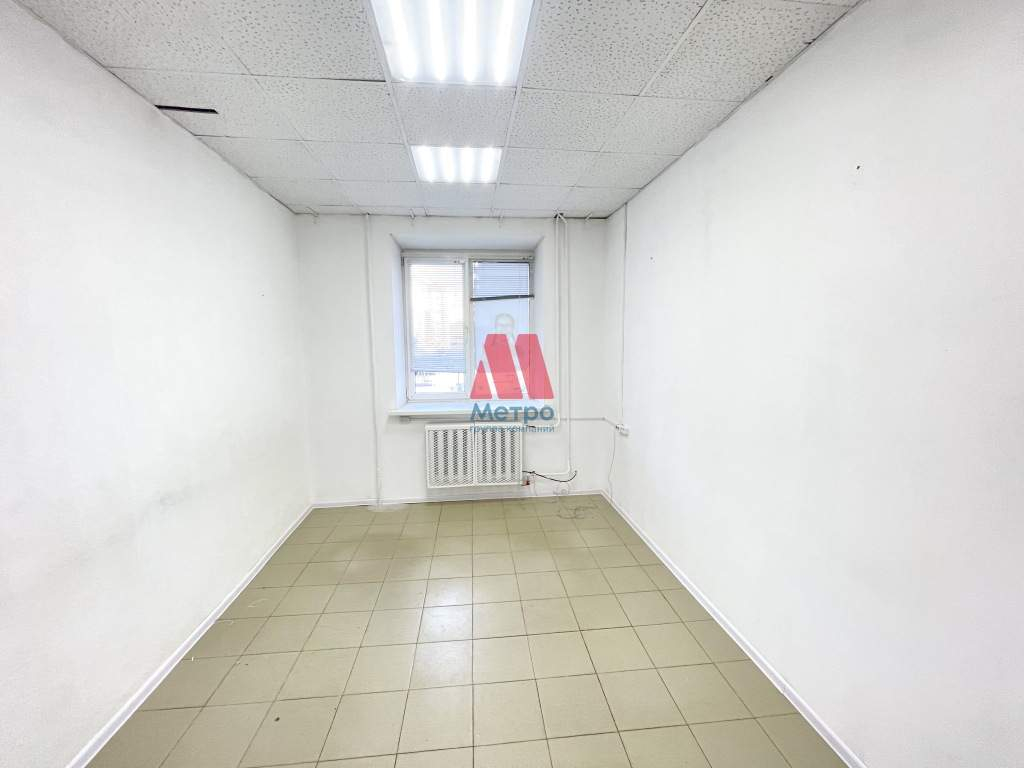 Сдам в аренду помещение свободного назначения 40 м.кв.