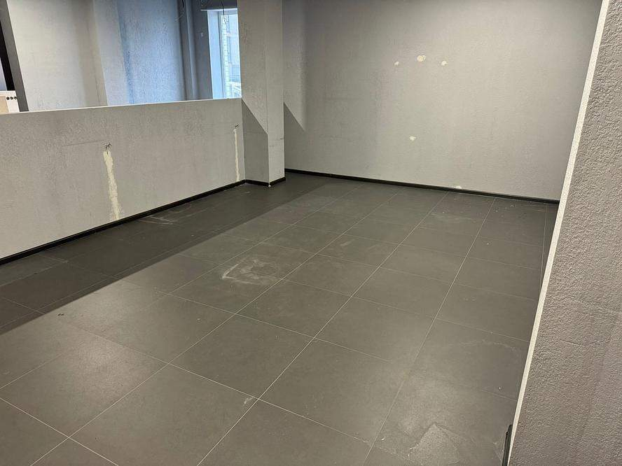 Продам помещение свободного назначения 133.5 м.кв.