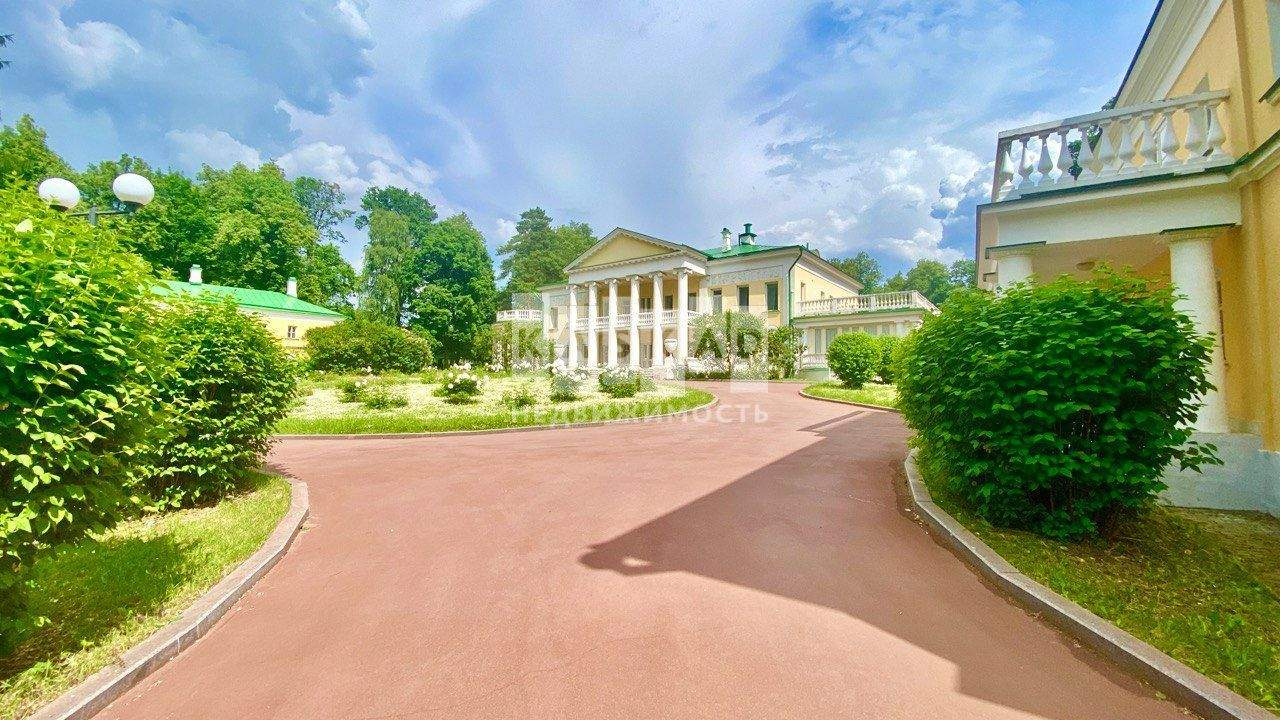 Дом на продажу в деревне Горки (Гоки), Речная улица, 6 фото №18