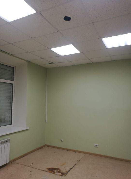 Продам офис 79 м.кв.