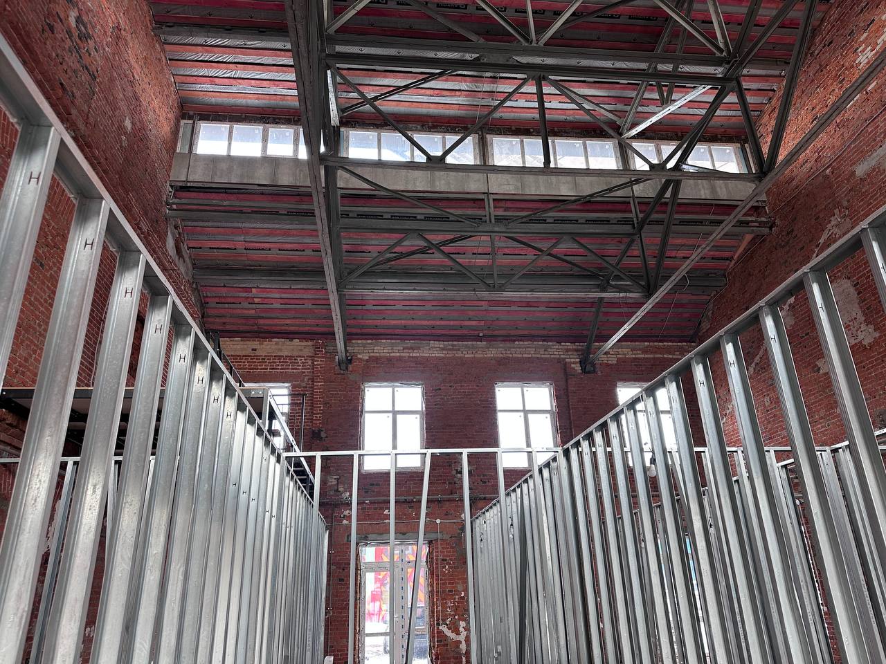 Фото: Помещения под производство 190 м2 test