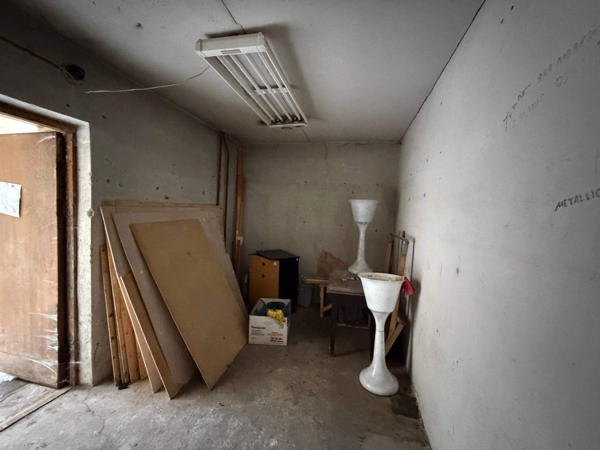 Продам офис 7 м.кв.