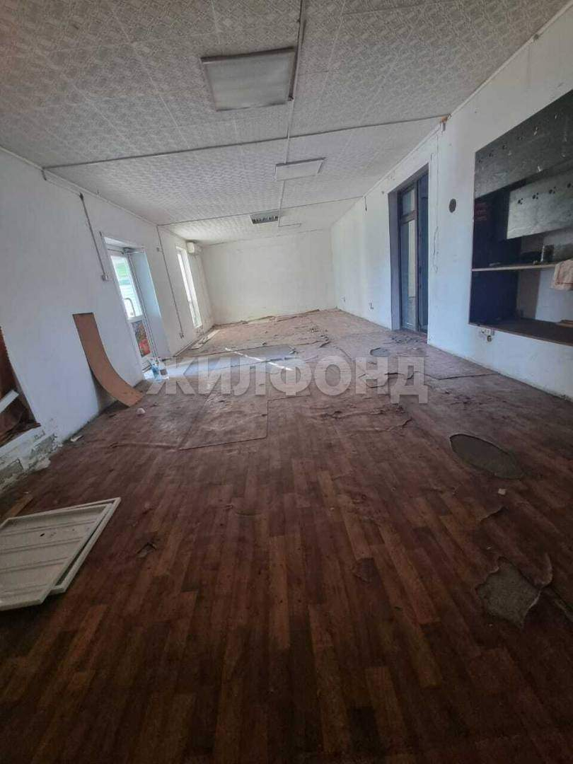 Продам помещение свободного назначения 111 м.кв.