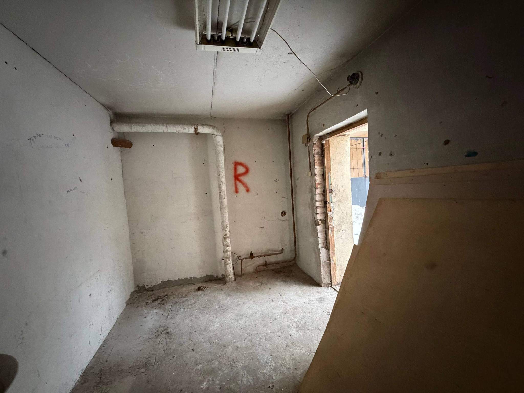 Продам офис 7 м.кв.