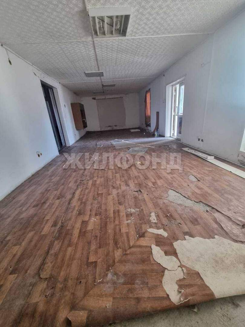 Продам помещение свободного назначения 111 м.кв.