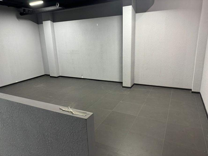 Продам помещение свободного назначения 133.5 м.кв.