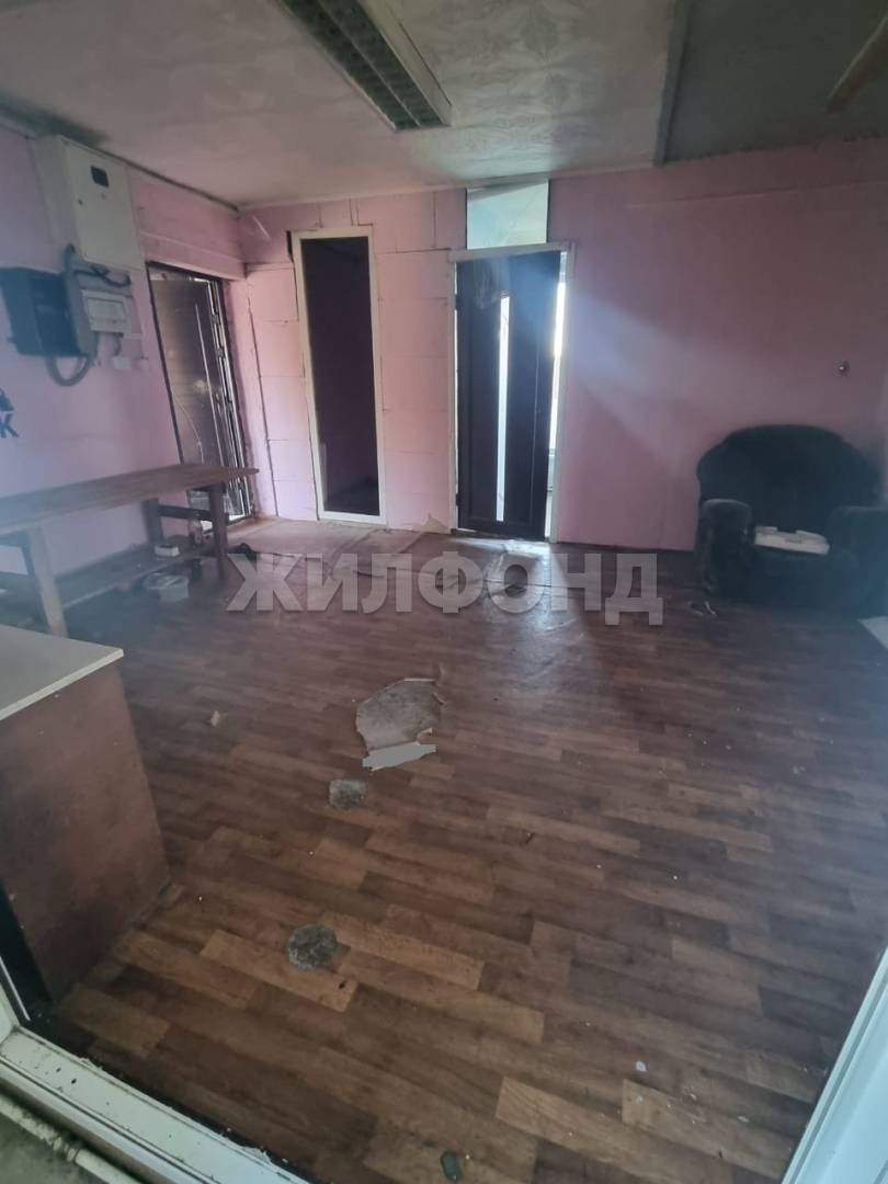 Продам помещение свободного назначения 111 м.кв.