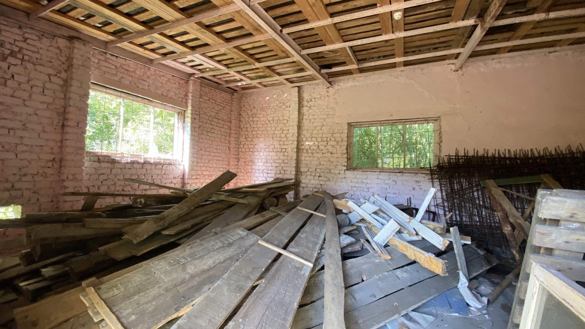 Продам помещение свободного назначения 326.2 м.кв.