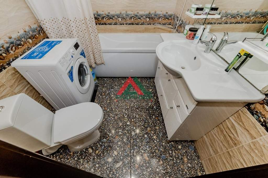 Дом на продажу в Индустриальном, Вишневая улица, 76 фото №8